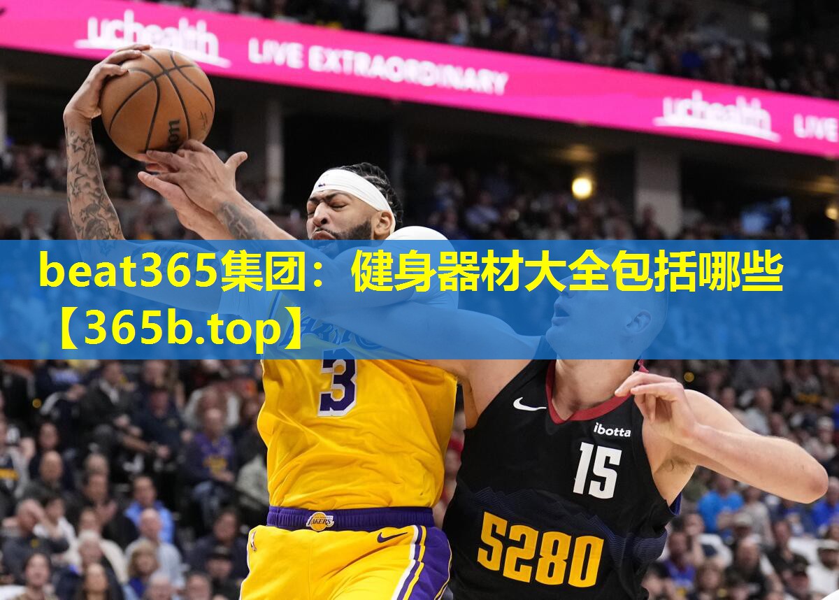 健身器材大全包括哪些 健身器材大全包括哪些