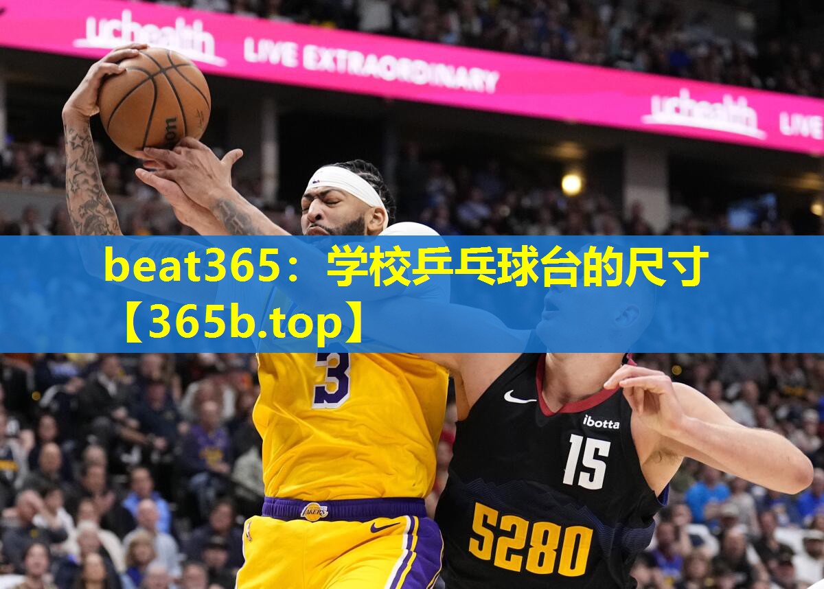 学校乒乓球台的尺寸 学校乒乓球台的尺寸