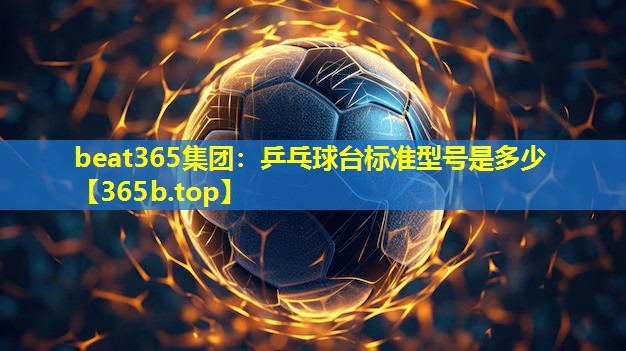 乒乓球台标准型号是多少 乒乓球台标准型号是多少