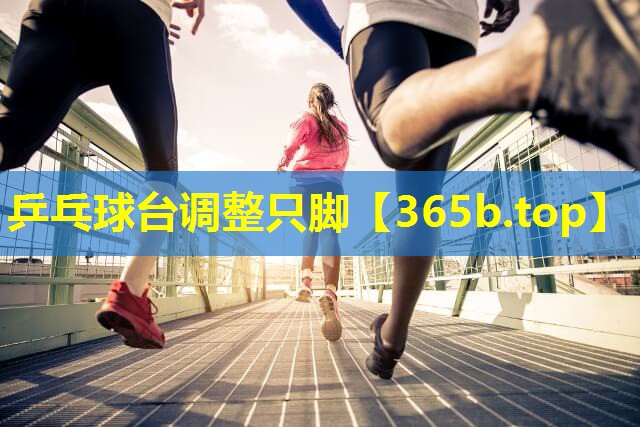 乒乓球台调整只脚 乒乓球台调整只脚