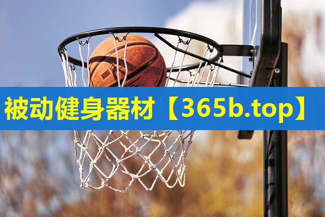 被动健身器材 被动健身器材