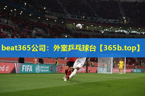 外室乒乓球台 外室乒乓球台