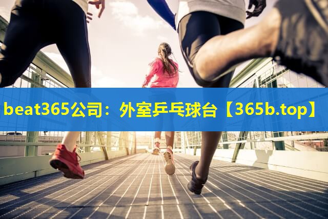 外室乒乓球台 外室乒乓球台