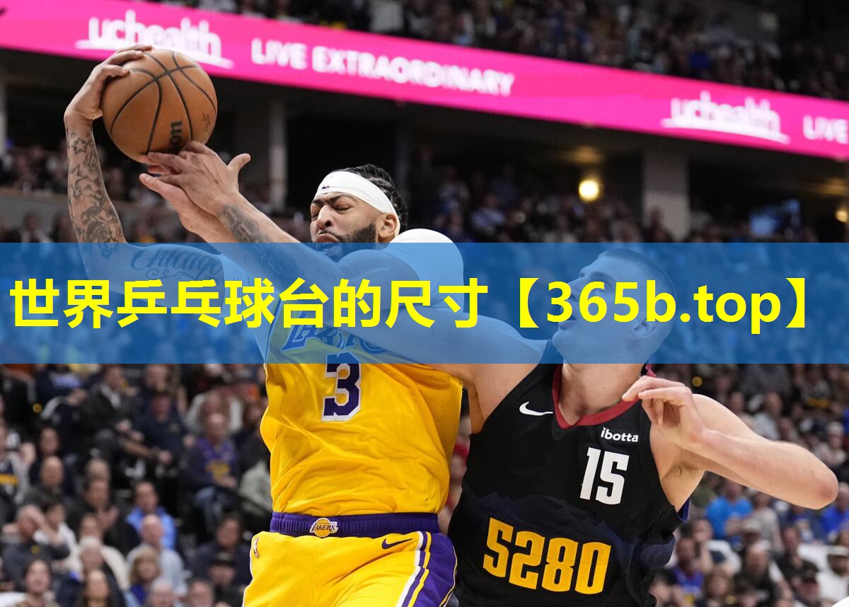 世界乒乓球台的尺寸 世界乒乓球台的尺寸