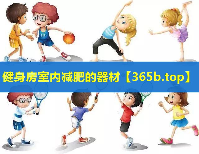 健身房室内减肥的器材 健身房室内减肥的器材