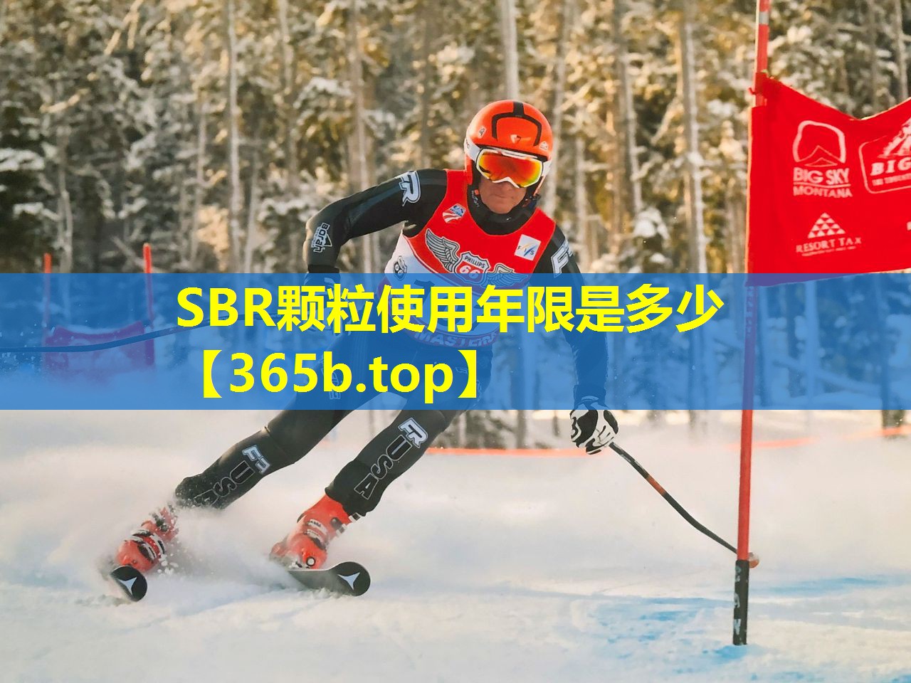 SBR颗粒使用年限是多少 SBR颗粒使用年限是多少