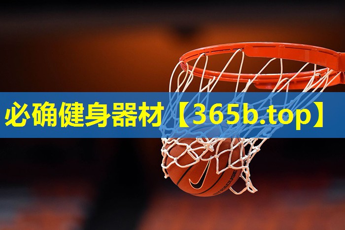必确健身器材 必确健身器材
