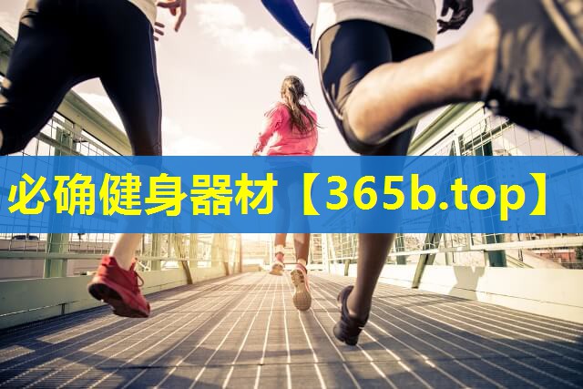 必确健身器材 必确健身器材