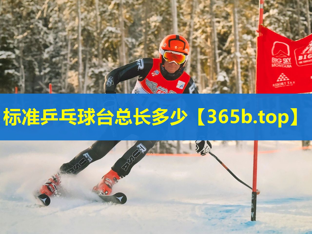 标准乒乓球台总长多少 标准乒乓球台总长多少