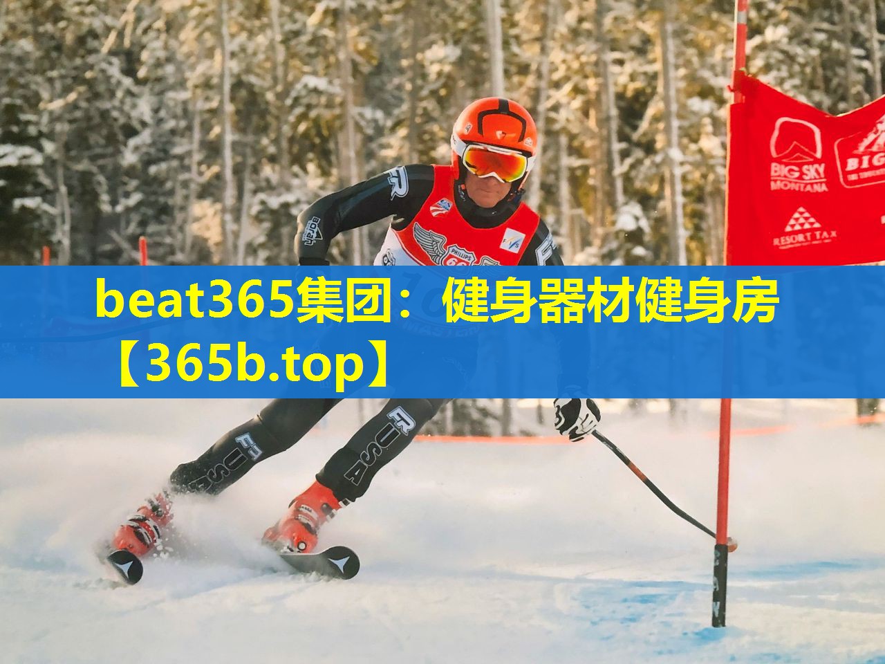 健身器材健身房 健身器材健身房