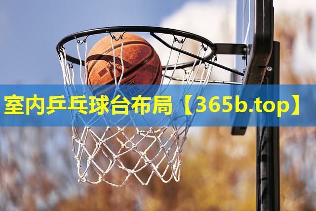 室内乒乓球台布局 室内乒乓球台布局