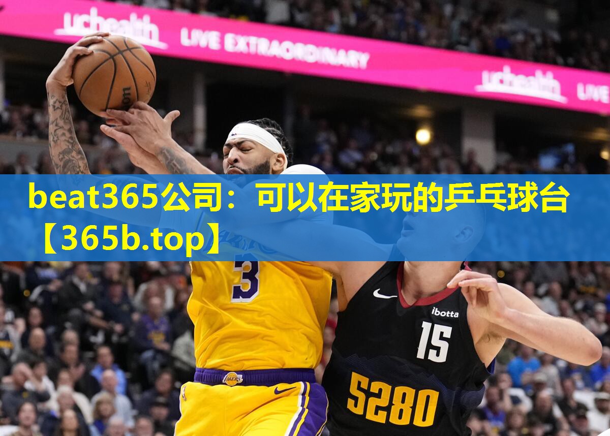 可以在家玩的乒乓球台 可以在家玩的乒乓球台